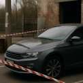 У Києві двоє чоловіків побили військового через борг: справу передали до суду