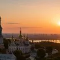 Справжні перлини Києва: ці місця змінять ваше уявлення про столицю