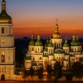 ТОП мистецьких подій у Києві: що варто обов’язково відвідати у травні