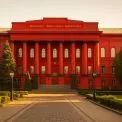 Який університет Києва найкращий? Дивіться рейтинг!