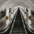 Метро "Арсенальна": станція відновила роботу після задимлення 7 травня