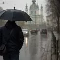 Нестійка весна: що чекає Київ та Україну в найближчі дні — прогноз синоптиків