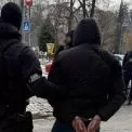 Торгував правом на проживання: у Києві судитимуть посадовця міграційної служби за хабар