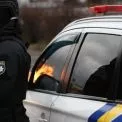 Посилення безпеки у центрі Києва 8 травня: обмеження руху, транспорт і заходи
