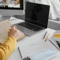 У Києві деякі університети переходять на дистанційне навчання 8-9 травня