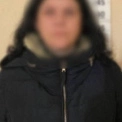 У Києві жінка викрала гаманець у знайомого з Черкащини — її викрили
