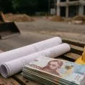 У Бучі посадовець «відремонтував» територію на 6 мільйонів у документах