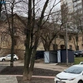 Повернули майже втрачений Печерськ: врятували будівлю за 32 млн