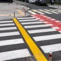 У Шевченківському районі Києва облаштовують безбар’єрний підхід до дитсадка