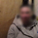 Метадон на Троєщині: у Києві судитимуть жінку, яку затримали з десятками пакунків наркотиків