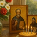 День ангела 11 травня: кого та як вітати з іменинами