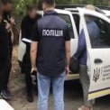 У Києві викрито держвиконавця та спільників за махінації з провадженням