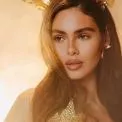 Україна на Miss World: Марія Мельниченко покаже світові силу «Душі землі»