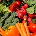 Сільськогосподарські ярмарки в Києві: дати, локації