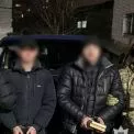 Прийняли на ночівлю — потрапили до лікарні: киян пограбували «друзі»