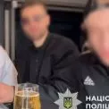 У Києві блогери влаштували п’яний стрім зі «зброєю»: чим це закінчилося