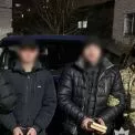У Києві судитимуть двох молодиків, які прикинулись знайомими й обікрали господарів квартири