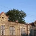 Прокуратура вимагає захистити унікальну будівлю в Києві: йдеться про пам’ятку науки і архітектури