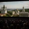 КИЇВКІНОФЕСТ-2025: Фільми, які розповідають історію Києва