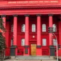 У КНУ відкриють Центр досліджень Африки: що це означає для України