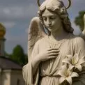 Кого вітати 13 травня: ці імена приносять благословення