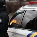 У Києві сталася масова бійка підлітків: поліція відкрила кримінальну справу