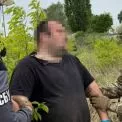 Росія готувала удар по Києву: зрадника спіймали на гарячому