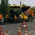 У Києві перекриють важливе перехрестя: схема і дати