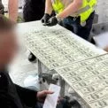 Київський аферист "продавав" дітей, щоб рятувати чоловіків від мобілізації