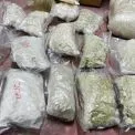 У Києві викрили серце міжрегіонального наркосиндикату: подробиці гучної спецоперації