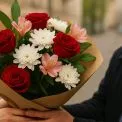 День ангела 14 травня: кого вітати, як привітати та що означають імена