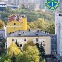 Забудова заблокована: прокуратура зупинила зведення ЖК на землі Інституту нейрохірургії