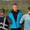 Підпал авто військового у Києві: як 16-річного підлітка втягнули в злочин на користь ворога