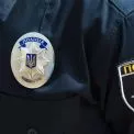 У Дніпровському районі Києва школярка випала з вікна школи: що відомо