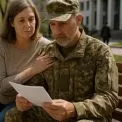 У Києві збільшили виплати Захисникам і Захисницям з інвалідністю: кому і скільки