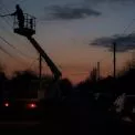 Планові відключення світла на Київщині: які вулиці залишаться без електроенергії