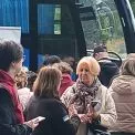 Спалах гепатиту в Києві: 19 дітей у лікарнях