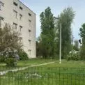 У Київській області чоловік незаконно заволодів землею дитячої лікарні