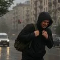 У Києві насувається штормовий вітер: що потрібно знати