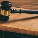 СБУ зірвала інформаційну атаку ФСБ у центрі Києва