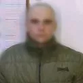 У Києві наркоторговець підпалив двері власної квартири