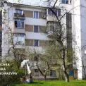 Скандальне приміщення у центрі Києва знову в комунальній власності