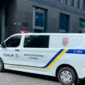 Стрілянина в київському готелі: п’яний гість відкрив вогонь
