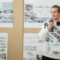 У Києві обрали найкращі студентські проєкти майбутніх ЦНАПів: це буде більше, ніж просто адмінбудівля
