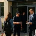 У Києві розпочалась основна сесія НМТ-2025: що важливо знати