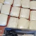 У Києві викрили наркогрупу з 18 кг психотропів: пошта, “закладки” і молодий лідер
