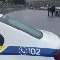 Озброєна охорона на Майдані: що сталося і до чого тут народна памʼять?