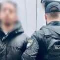 До Києва екстрадували іноземця, який викрав 4 млн грн з фірми