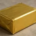 Чому плавлені сирки такі популярні серед кулінарів і що з ними готують