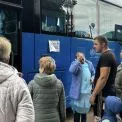 Масове тестування на гепатит А у Києві: чи ви у зоні ризику?